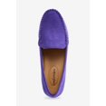 thumbnail image 6 of Comfortview Women's The Milena Slip On Flat, 6 of 6