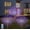 Purple, variant on Solar Garden Firework Lights- 3 x 120 LED Fairy Lights Solar Powered Starburst Lights Outdoor Firework Decorative Lamp Pathway Lighting.