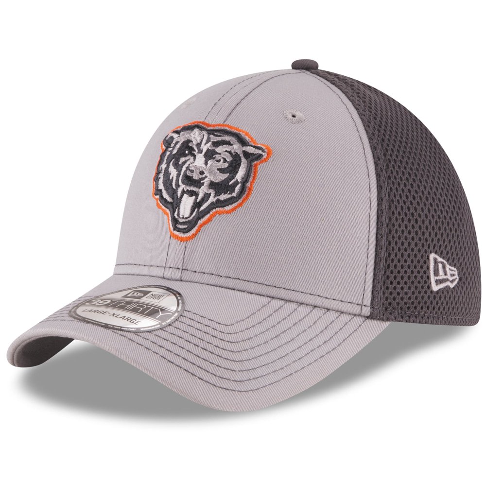 39thirty chicago bears