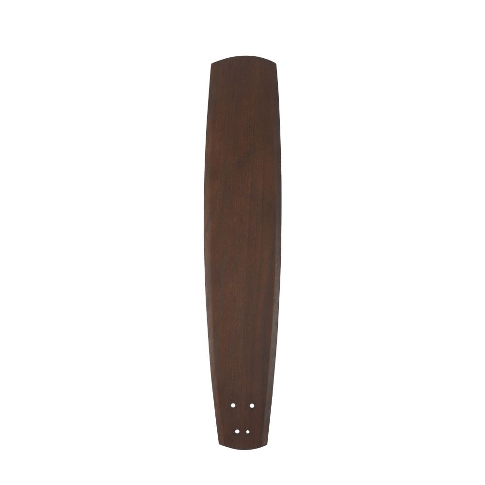 Craftmade Lighting - Santori - 5 Blade Ceiling Fan In Traditional Style-16.45