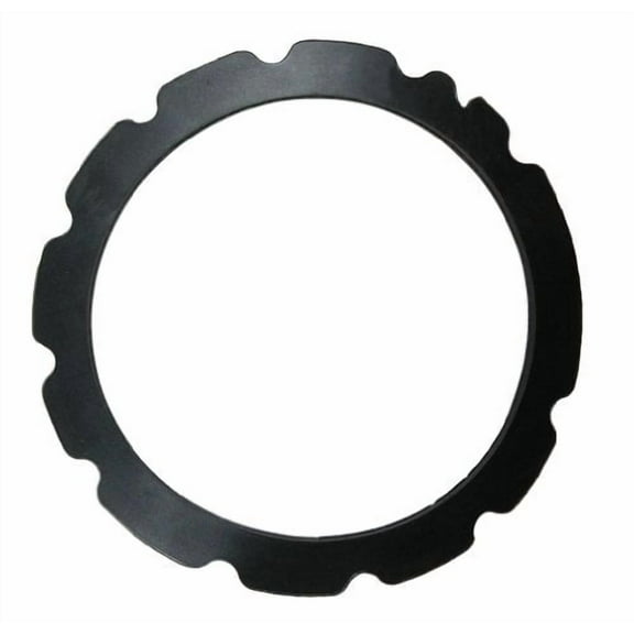 Airtex Fuel Pump Tank Seal TS2001 for Ford Lincoln Mercury Crown Victoria 95-02