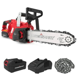 BLACK+DECKER 8 in. Replacement Chain for NPP2018 and CS818 18-Volt Ni-Cad  Battery Powered Cordless Pole and Chainsaws RC800 - The Home Depot