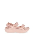thumbnail image 5 of Rugged Shark Women's Athletic Water Sandal, 5 of 7