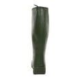 thumbnail image 3 of Regatta Great Outdoors Mens Mumford II Rubber Wellington Boots, 3 of 4