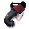 Airaid 301-269 SynthaMax Dry Filter Intake System
