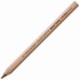 thumbnail image 2 of Lyra Color-Giants Skin Tone Colored Pencils 6.3 mm Lead Diameter - Assorted Lead - 12 / Set, 2 of 2