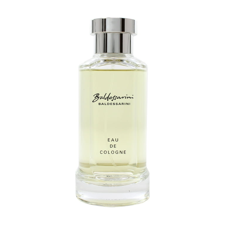 Baldessarini eau online de cologne