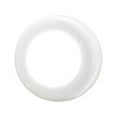 thumbnail image 2 of Transemion Super Bright Cob Cabinet Light LED Wireless Remote Control Dimmable Wardrobe Night Lamp Home Bedroom Closet Kitchen 1 light 2 colors 1Set, 2 of 6