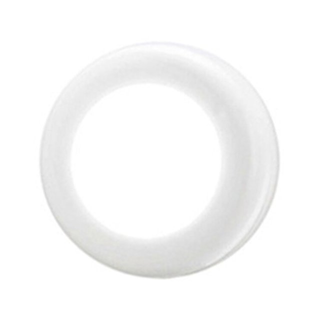 Luz LED para armario color blanco cálido control remoto inalámbrico Type3 NO3 Naiovety