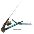 thumbnail image 2 of HT Enterprises Striker Pro Hook Set Device, 2 of 5