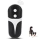 thumbnail image 1 of Linterna para conducir perros, linterna portátil UItrasonic Cat Dog Driving Machine Suministros de iluminación Rendimiento inigualable, 1 of 8