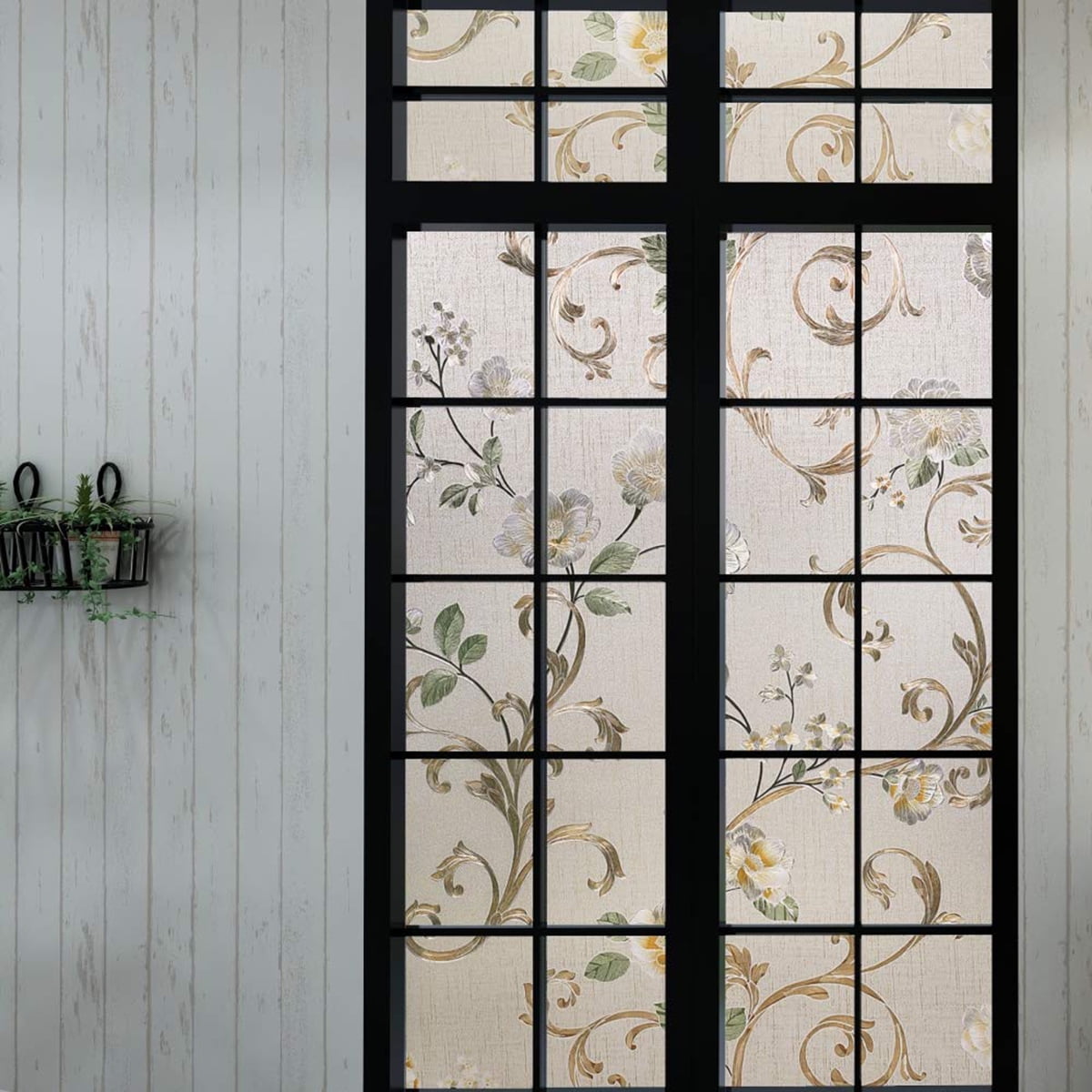 translucent window films translucent window films