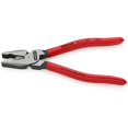 thumbnail image 3 of KNIPEX - 02 01 200 Tools - High Leverage Combination Pliers (201200), 3 of 3