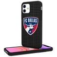 thumbnail image 5 of FC Dallas iPhone Text Backdrop Rugged Case, 5 of 6