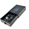 thumbnail image 3 of Perfume Dior Sauvage Eau Forte Parfum para hombre, 10 ml/0.34 oz, 3 of 7