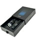 thumbnail image 3 of Perfume Dior Sauvage Eau Forte Parfum para hombre, 10 ml/0.34 oz, 3 of 7