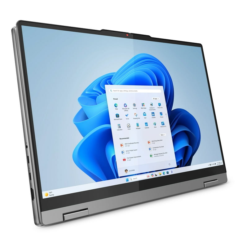 Lenovo IdeaPad 5 Ryzen7 1TB SSD 16GBメモリ Lenovo IdeaPad 5 Ryzen7 1TB SSD 16GBメモリ Lenovo IdeaPad 5 Ryzen7