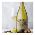 thumbnail image 3 of Vino Blanco Diablo chardonnay 750 ml, 3 of 3