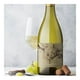 thumbnail image 3 of Vino Blanco Diablo chardonnay 750 ml, 3 of 3