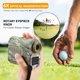 thumbnail image 5 of Golf telémetro TFixol dos, 5 of 8