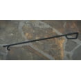 thumbnail image 2 of SteelFreak Heavy Duty 36 Inch Fire Poker - Made in the USA, 2 of 3