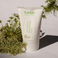 thumbnail image 2 of Crema para pies Lavido Natural Thera Intensive 120 ml, 2 of 5