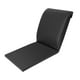 thumbnail image 2 of Almohadilla para Entrenador AB Zulema Colchoneta Plegable para ejercicios gimnasio, 2 of 8