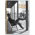 thumbnail image 2 of My Darling Clementine (Criterion Collection) (DVD), Criterion Collection, Western, 2 of 3