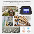 thumbnail image 4 of Handheld Inkjet Printer Portable Inkjet Printer Mini Hand Printer Inkjet Coder Pocket Marking Device, 4 of 8