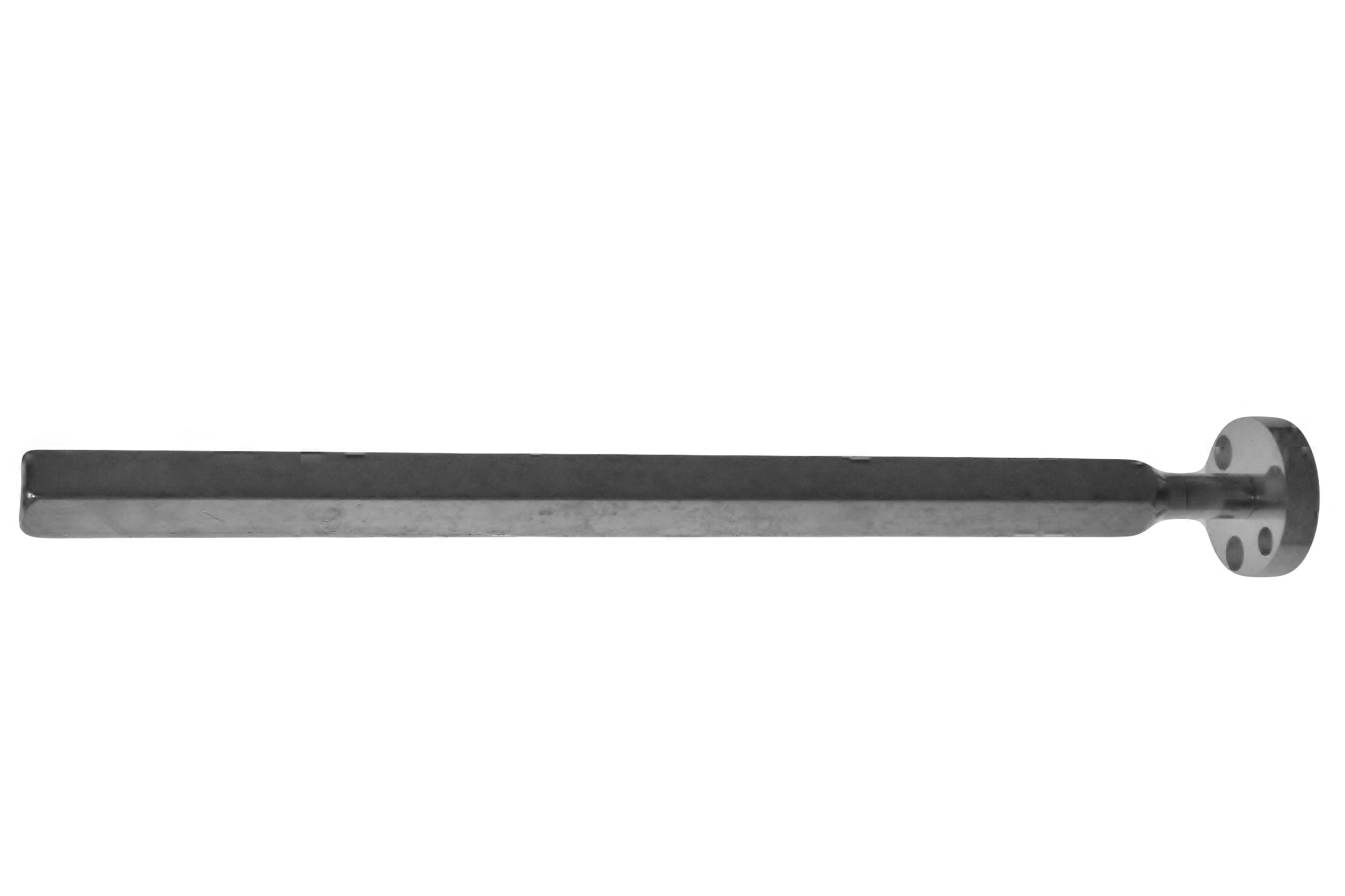 Pro Series 12" Camshaft Install Tool (for LS 3 bolt Cams SBC & BBC