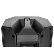 RCF-USA ART 712-A MK4 12 Powered PA Cabinet
