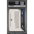 thumbnail image 2 of Ashton Jeanty Boise State 2004 Bowman U Now Heisman Pose Card 20 PSA 10 Gem Mint, 2 of 3