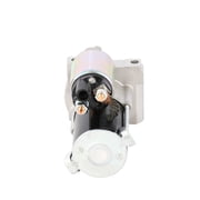 Bosch SR8600X Premium Starter