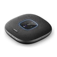thumbnail image 1 of Altavoz Reacondicionado Anker PowerConf S3 MS Bluetooth 24H, 1 of 8