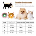 thumbnail image 3 of Collar De Recuperación Ajustable Para Perros Y Gatos,, 3 of 7