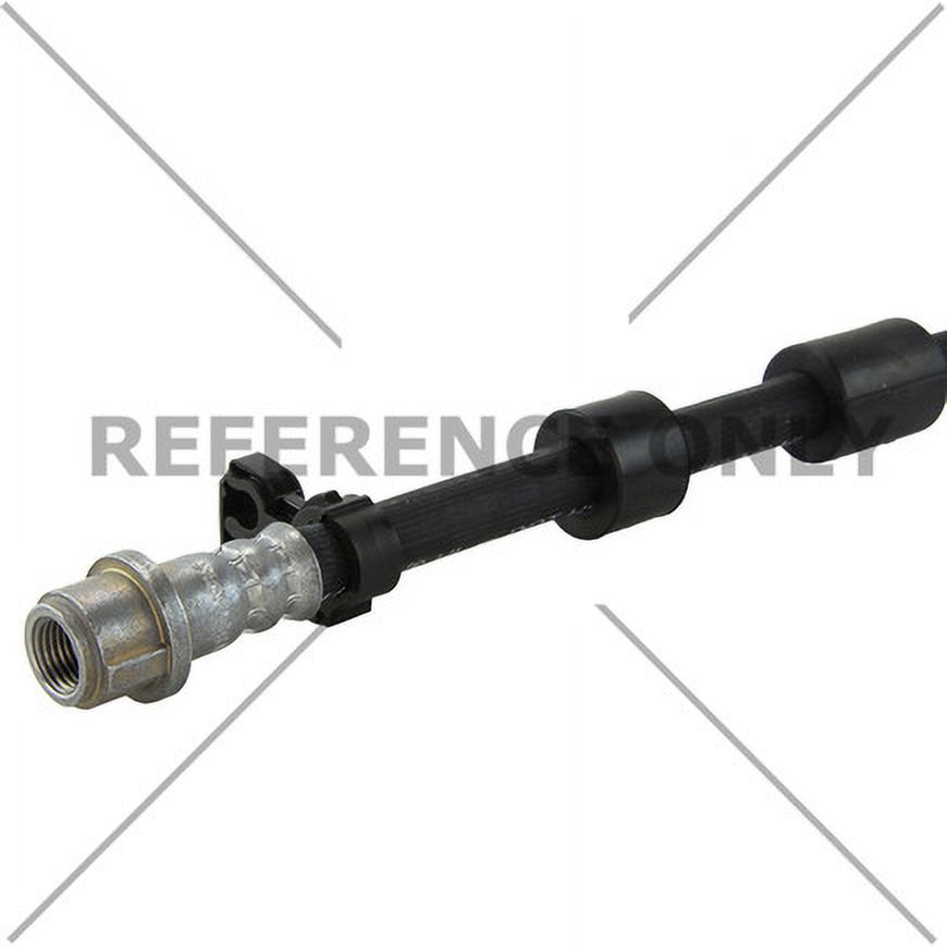 Centric Parts Centric Brake Hose
