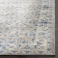 thumbnail image 3 of Safavieh Brentwood Mide Floral Geometric Area Rug, 3 of 6