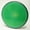 Green, variant on MVP Blank Neutron Watt Disc Golf Putter & Approach Disc, Pick Color/Weight [Stamp & Exact Color May Vary] Green (bright) 173-174 grams