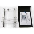 thumbnail image 3 of TFixol Glass Bottle Cutter DIY Tools for Cutting Round Square Oval Bottles, 3 of 7