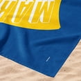 thumbnail image 3 of The Northwest Group Seattle Mariners 30- x 60- Cooperstown-Collection Beach Towel, 3 of 3