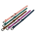 thumbnail image 4 of Pet Collar Adjustable Safety Leash CollarYOUYOU, 4 of 4