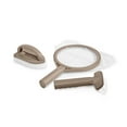 thumbnail image 4 of Intex Multi-Colored Spa Light, cleaning Kit & Type S1 Filter Cartridges (3 Pack), 4 of 10