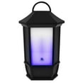thumbnail image 3 of AR Main Street Portable Indoor and Outdoor Bluetooth Speaker, 3 of 4