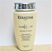 Kerastase Densifique Bain Densite Shampoo, 250 ml/8.5 fl oz