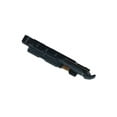 thumbnail image 4 of Replacement Power Button Flex Cable Compatible For LG G7 One, 4 of 6