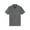 Dark Gray, variant on Men Unisex Classic Professional Chef Coat Chef Jacket Button-down Baking Cooking Uniform Black XL