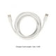 thumbnail image 5 of Cargador rápido adaptador de corriente protección contra reflujo compacto y portátil para cargar el teléfono ANGGREK Otros, 5 of 7