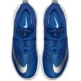 thumbnail image 3 of Nike Men's Zoom Shift 2 TB Basketball Shoes, AR0461-401 Game Royal/White Numeric_9_Point_5, 3 of 3