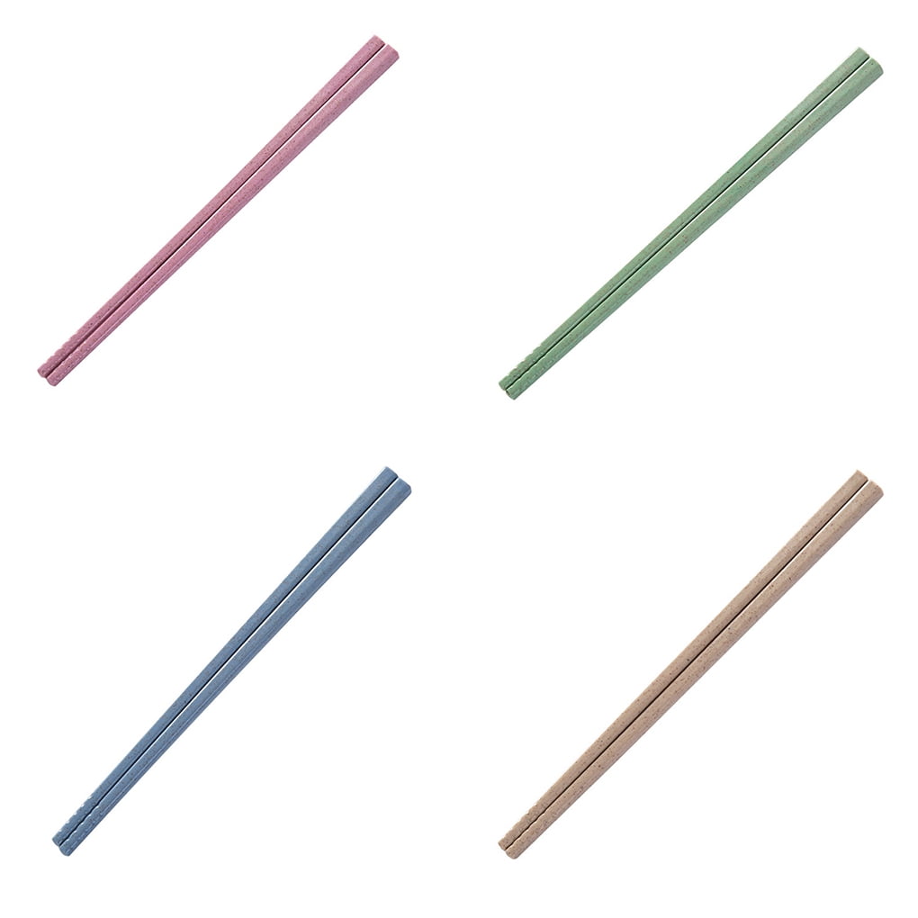 portable chopsticks