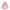 Solid Color, variant on Fesfesfes Children's Spring Coats Solid Color Ruffled Hooded Jackets Comfortable Thicken Zipper Jackets ,Size 3 Months-6 Years